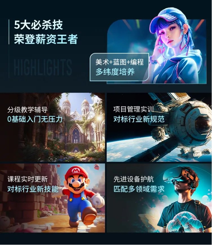 濪רҵ