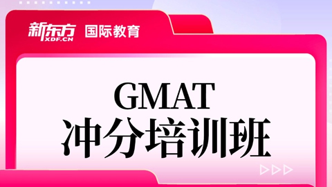 GMATѵ
