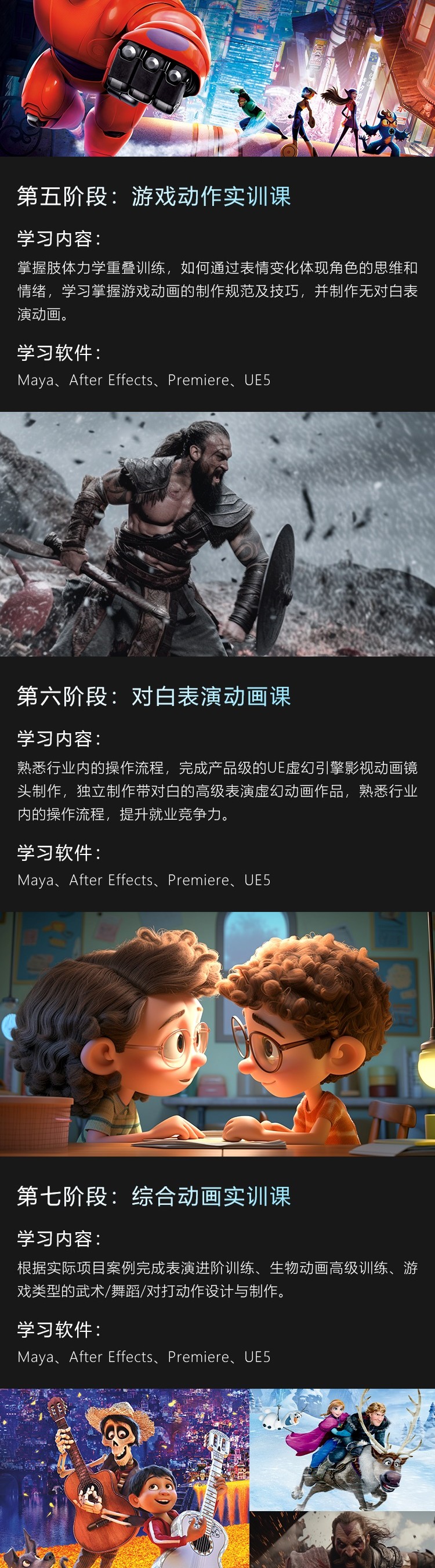 ͼƬϴ