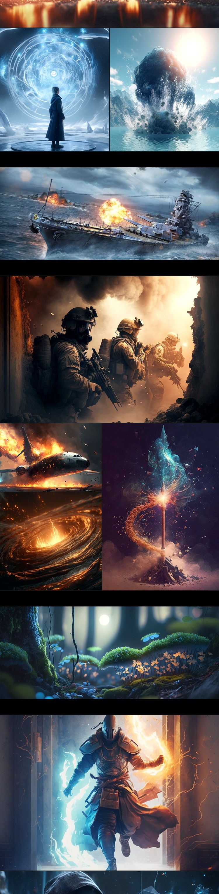 ͼƬϴ