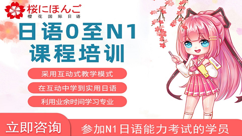 0N1γ